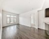 15 Aspenmont Heights, Calgary, Alberta T3H 0E3, 2 Bedrooms Bedrooms, ,2 BathroomsBathrooms,Residential,For Sale,Aspenmont,A2289784