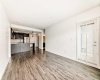 15 Aspenmont Heights, Calgary, Alberta T3H 0E3, 2 Bedrooms Bedrooms, ,2 BathroomsBathrooms,Residential,For Sale,Aspenmont,A2289784