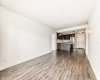 15 Aspenmont Heights, Calgary, Alberta T3H 0E3, 2 Bedrooms Bedrooms, ,2 BathroomsBathrooms,Residential,For Sale,Aspenmont,A2289784