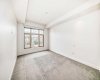 15 Aspenmont Heights, Calgary, Alberta T3H 0E3, 2 Bedrooms Bedrooms, ,2 BathroomsBathrooms,Residential,For Sale,Aspenmont,A2289784