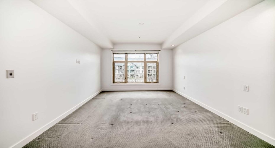 15 Aspenmont Heights, Calgary, Alberta T3H 0E3, 2 Bedrooms Bedrooms, ,2 BathroomsBathrooms,Residential,For Sale,Aspenmont,A2289784