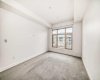 15 Aspenmont Heights, Calgary, Alberta T3H 0E3, 2 Bedrooms Bedrooms, ,2 BathroomsBathrooms,Residential,For Sale,Aspenmont,A2289784