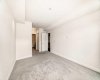 15 Aspenmont Heights, Calgary, Alberta T3H 0E3, 2 Bedrooms Bedrooms, ,2 BathroomsBathrooms,Residential,For Sale,Aspenmont,A2289784