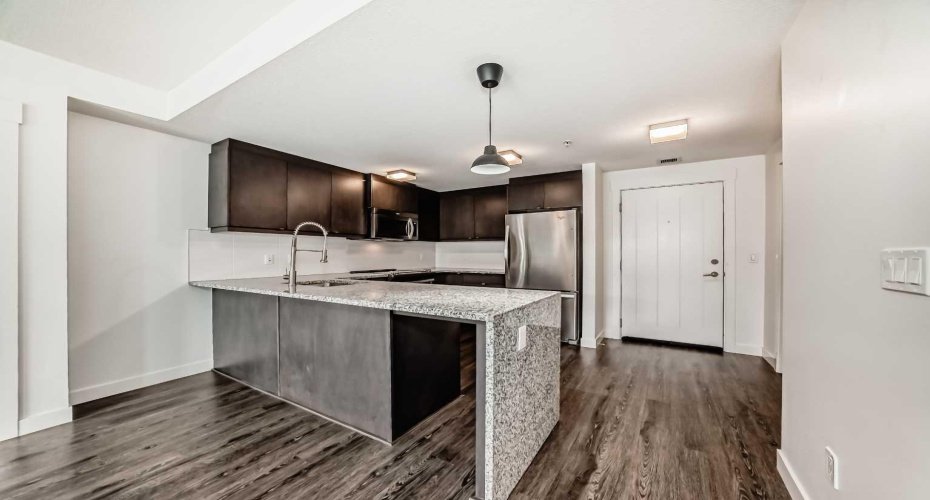 15 Aspenmont Heights, Calgary, Alberta T3H 0E3, 2 Bedrooms Bedrooms, ,2 BathroomsBathrooms,Residential,For Sale,Aspenmont,A2289784