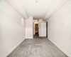 15 Aspenmont Heights, Calgary, Alberta T3H 0E3, 2 Bedrooms Bedrooms, ,2 BathroomsBathrooms,Residential,For Sale,Aspenmont,A2289784