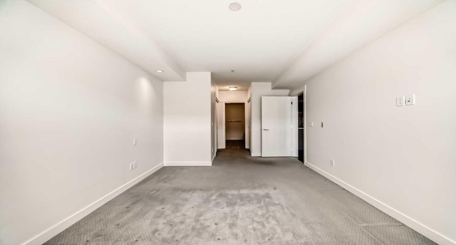 15 Aspenmont Heights, Calgary, Alberta T3H 0E3, 2 Bedrooms Bedrooms, ,2 BathroomsBathrooms,Residential,For Sale,Aspenmont,A2289784