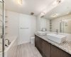 15 Aspenmont Heights, Calgary, Alberta T3H 0E3, 2 Bedrooms Bedrooms, ,2 BathroomsBathrooms,Residential,For Sale,Aspenmont,A2289784