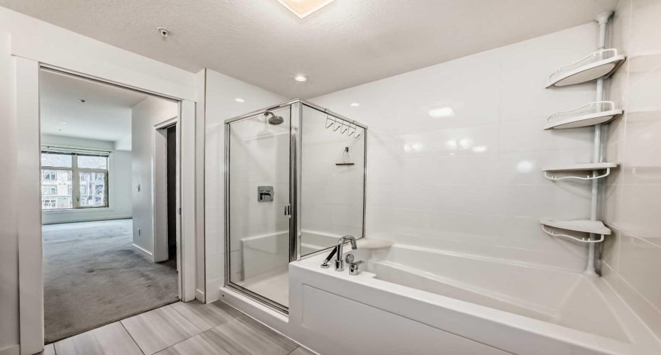 15 Aspenmont Heights, Calgary, Alberta T3H 0E3, 2 Bedrooms Bedrooms, ,2 BathroomsBathrooms,Residential,For Sale,Aspenmont,A2289784