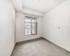 15 Aspenmont Heights, Calgary, Alberta T3H 0E3, 2 Bedrooms Bedrooms, ,2 BathroomsBathrooms,Residential,For Sale,Aspenmont,A2289784