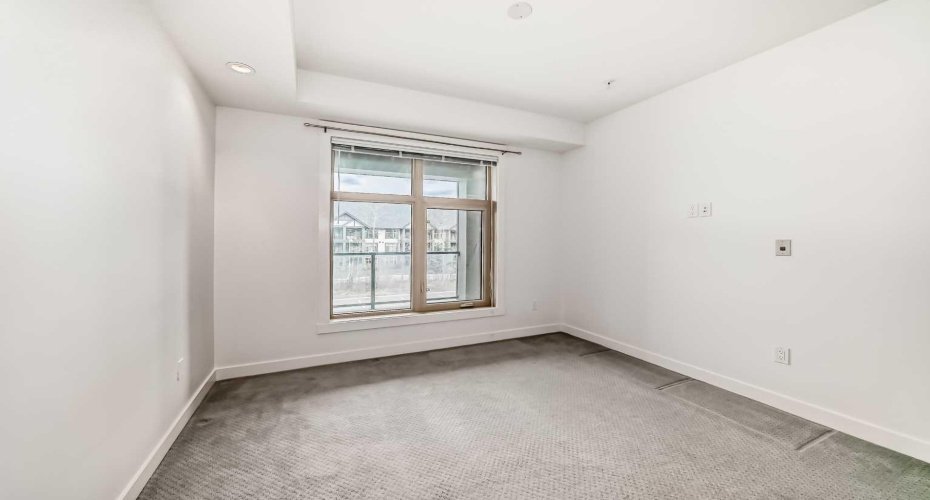 15 Aspenmont Heights, Calgary, Alberta T3H 0E3, 2 Bedrooms Bedrooms, ,2 BathroomsBathrooms,Residential,For Sale,Aspenmont,A2289784