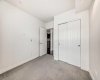 15 Aspenmont Heights, Calgary, Alberta T3H 0E3, 2 Bedrooms Bedrooms, ,2 BathroomsBathrooms,Residential,For Sale,Aspenmont,A2289784
