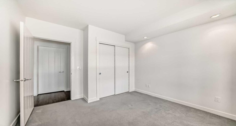 15 Aspenmont Heights, Calgary, Alberta T3H 0E3, 2 Bedrooms Bedrooms, ,2 BathroomsBathrooms,Residential,For Sale,Aspenmont,A2289784