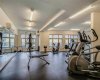 15 Aspenmont Heights, Calgary, Alberta T3H 0E3, 2 Bedrooms Bedrooms, ,2 BathroomsBathrooms,Residential,For Sale,Aspenmont,A2289784