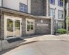 15 Aspenmont Heights, Calgary, Alberta T3H 0E3, 2 Bedrooms Bedrooms, ,2 BathroomsBathrooms,Residential,For Sale,Aspenmont,A2289784