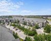 15 Aspenmont Heights, Calgary, Alberta T3H 0E3, 2 Bedrooms Bedrooms, ,2 BathroomsBathrooms,Residential,For Sale,Aspenmont,A2289784