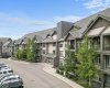 15 Aspenmont Heights, Calgary, Alberta T3H 0E3, 2 Bedrooms Bedrooms, ,2 BathroomsBathrooms,Residential,For Sale,Aspenmont,A2289784