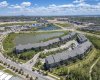 15 Aspenmont Heights, Calgary, Alberta T3H 0E3, 2 Bedrooms Bedrooms, ,2 BathroomsBathrooms,Residential,For Sale,Aspenmont,A2289784