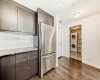15 Aspenmont Heights, Calgary, Alberta T3H 0E3, 2 Bedrooms Bedrooms, ,2 BathroomsBathrooms,Residential,For Sale,Aspenmont,A2289784