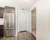 15 Aspenmont Heights, Calgary, Alberta T3H 0E3, 2 Bedrooms Bedrooms, ,2 BathroomsBathrooms,Residential,For Sale,Aspenmont,A2289784