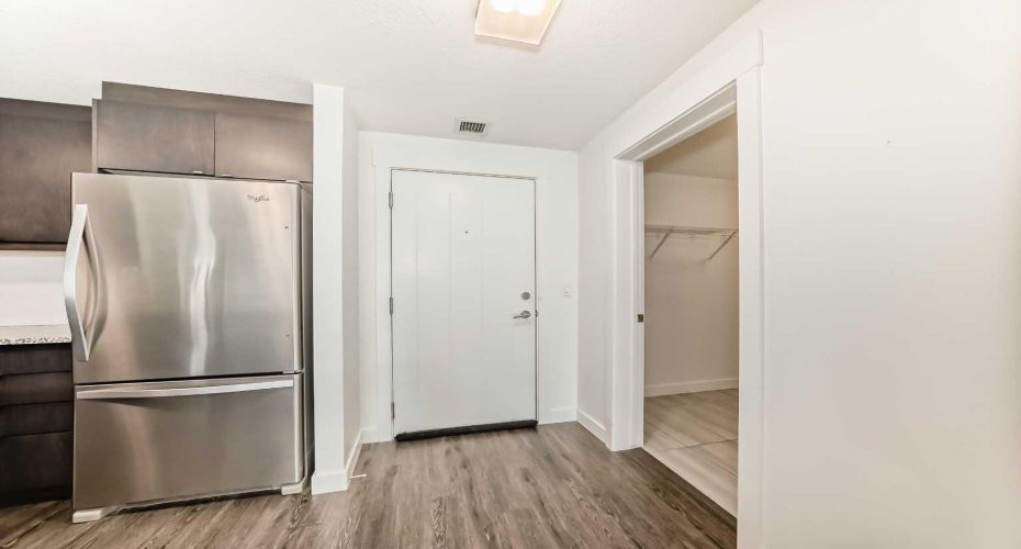 15 Aspenmont Heights, Calgary, Alberta T3H 0E3, 2 Bedrooms Bedrooms, ,2 BathroomsBathrooms,Residential,For Sale,Aspenmont,A2289784