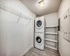 15 Aspenmont Heights, Calgary, Alberta T3H 0E3, 2 Bedrooms Bedrooms, ,2 BathroomsBathrooms,Residential,For Sale,Aspenmont,A2289784