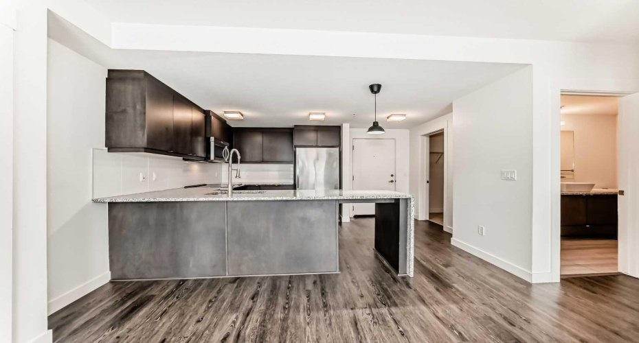 15 Aspenmont Heights, Calgary, Alberta T3H 0E3, 2 Bedrooms Bedrooms, ,2 BathroomsBathrooms,Residential,For Sale,Aspenmont,A2289784