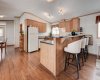 6724 17 Avenue, Calgary, Alberta T2A 0W5, 2 Bedrooms Bedrooms, ,2 BathroomsBathrooms,Mobile,For Sale,17,A2291323