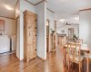 6724 17 Avenue, Calgary, Alberta T2A 0W5, 2 Bedrooms Bedrooms, ,2 BathroomsBathrooms,Mobile,For Sale,17,A2291323