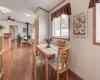6724 17 Avenue, Calgary, Alberta T2A 0W5, 2 Bedrooms Bedrooms, ,2 BathroomsBathrooms,Mobile,For Sale,17,A2291323