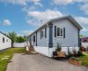 6724 17 Avenue, Calgary, Alberta T2A 0W5, 2 Bedrooms Bedrooms, ,2 BathroomsBathrooms,Mobile,For Sale,17,A2291323