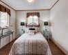6724 17 Avenue, Calgary, Alberta T2A 0W5, 2 Bedrooms Bedrooms, ,2 BathroomsBathrooms,Mobile,For Sale,17,A2291323