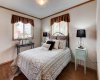 6724 17 Avenue, Calgary, Alberta T2A 0W5, 2 Bedrooms Bedrooms, ,2 BathroomsBathrooms,Mobile,For Sale,17,A2291323