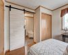 6724 17 Avenue, Calgary, Alberta T2A 0W5, 2 Bedrooms Bedrooms, ,2 BathroomsBathrooms,Mobile,For Sale,17,A2291323