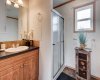 6724 17 Avenue, Calgary, Alberta T2A 0W5, 2 Bedrooms Bedrooms, ,2 BathroomsBathrooms,Mobile,For Sale,17,A2291323