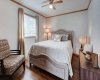 6724 17 Avenue, Calgary, Alberta T2A 0W5, 2 Bedrooms Bedrooms, ,2 BathroomsBathrooms,Mobile,For Sale,17,A2291323