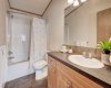 6724 17 Avenue, Calgary, Alberta T2A 0W5, 2 Bedrooms Bedrooms, ,2 BathroomsBathrooms,Mobile,For Sale,17,A2291323