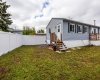 6724 17 Avenue, Calgary, Alberta T2A 0W5, 2 Bedrooms Bedrooms, ,2 BathroomsBathrooms,Mobile,For Sale,17,A2291323
