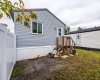 6724 17 Avenue, Calgary, Alberta T2A 0W5, 2 Bedrooms Bedrooms, ,2 BathroomsBathrooms,Mobile,For Sale,17,A2291323
