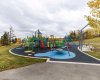 6724 17 Avenue, Calgary, Alberta T2A 0W5, 2 Bedrooms Bedrooms, ,2 BathroomsBathrooms,Mobile,For Sale,17,A2291323