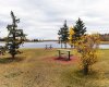 6724 17 Avenue, Calgary, Alberta T2A 0W5, 2 Bedrooms Bedrooms, ,2 BathroomsBathrooms,Mobile,For Sale,17,A2291323