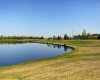 6724 17 Avenue, Calgary, Alberta T2A 0W5, 2 Bedrooms Bedrooms, ,2 BathroomsBathrooms,Mobile,For Sale,17,A2291323