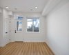 10060 46 Street, Calgary, Alberta T3J 2H8, 1 Bedroom Bedrooms, ,1 BathroomBathrooms,Residential,For Sale,46,A2293679
