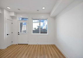 10060 46 Street, Calgary, Alberta T3J 2H8, 1 Bedroom Bedrooms, ,1 BathroomBathrooms,Residential,For Sale,46,A2293679