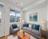 10060 46 Street, Calgary, Alberta T3J 2H8, 1 Bedroom Bedrooms, ,1 BathroomBathrooms,Residential,For Sale,46,A2293679