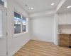 10060 46 Street, Calgary, Alberta T3J 2H8, 1 Bedroom Bedrooms, ,1 BathroomBathrooms,Residential,For Sale,46,A2293679