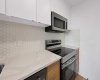 10060 46 Street, Calgary, Alberta T3J 2H8, 1 Bedroom Bedrooms, ,1 BathroomBathrooms,Residential,For Sale,46,A2293679