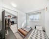 584 Whiteridge Way, Calgary, Alberta T1Y 2Y5, 4 Bedrooms Bedrooms, ,3 BathroomsBathrooms,Residential,For Sale,Whiteridge,A2294267