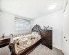 584 Whiteridge Way, Calgary, Alberta T1Y 2Y5, 4 Bedrooms Bedrooms, ,3 BathroomsBathrooms,Residential,For Sale,Whiteridge,A2294267