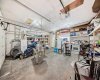 584 Whiteridge Way, Calgary, Alberta T1Y 2Y5, 4 Bedrooms Bedrooms, ,3 BathroomsBathrooms,Residential,For Sale,Whiteridge,A2294267