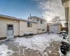 584 Whiteridge Way, Calgary, Alberta T1Y 2Y5, 4 Bedrooms Bedrooms, ,3 BathroomsBathrooms,Residential,For Sale,Whiteridge,A2294267